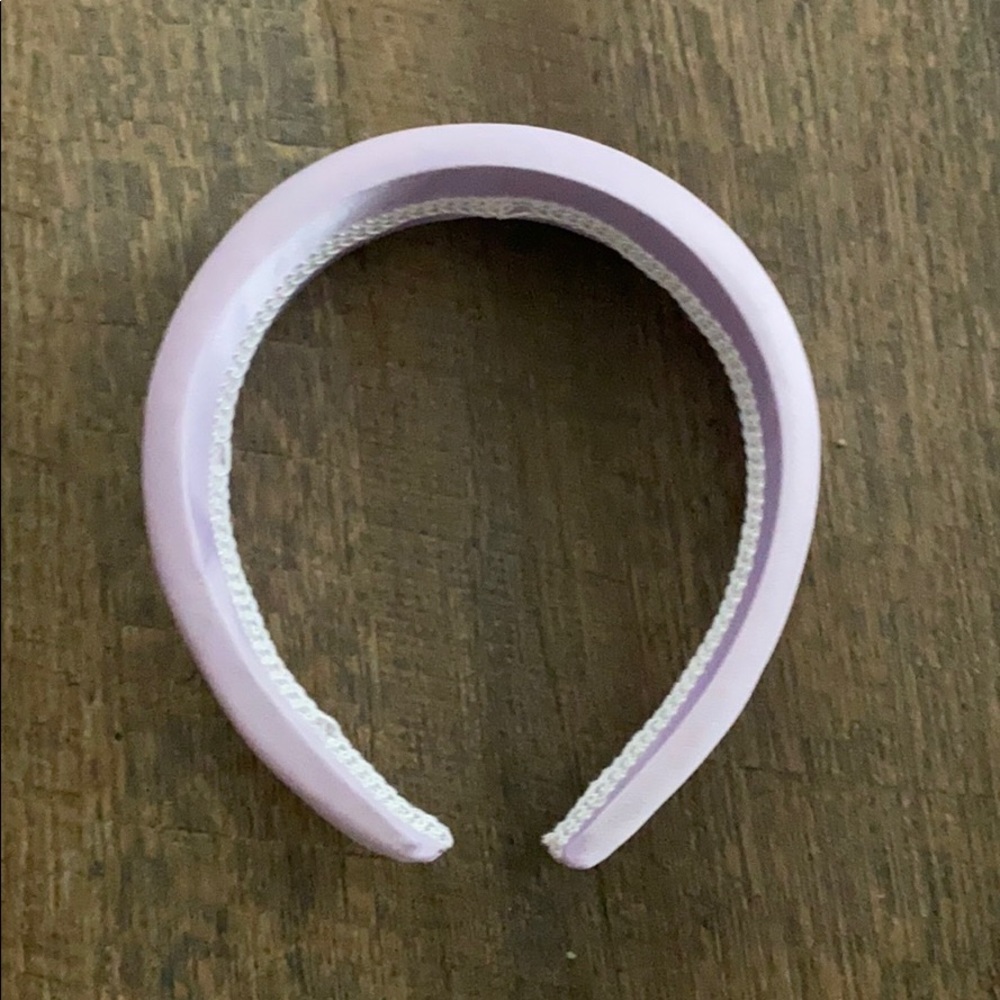 Headband Set - Picture 2 of 4